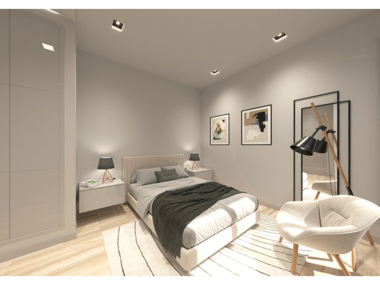 Town House for Sale in Dolores, Alicante 5