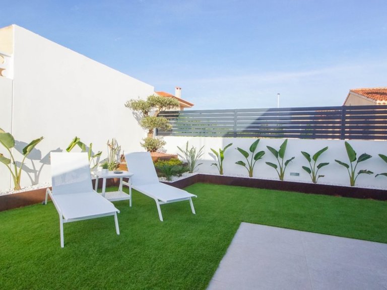 Villa for Sale in Torrevieja, Alicante 36