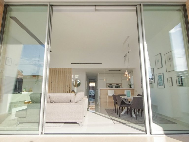 Villa for Sale in Torrevieja, Alicante 3