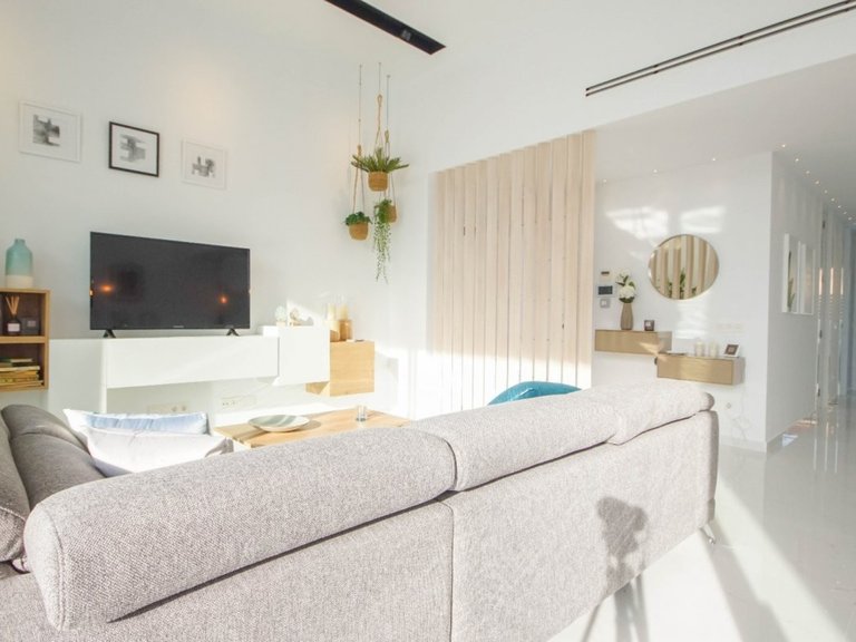 Villa for Sale in Torrevieja, Alicante 7
