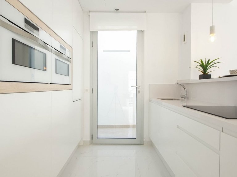 Villa for Sale in Torrevieja, Alicante 14