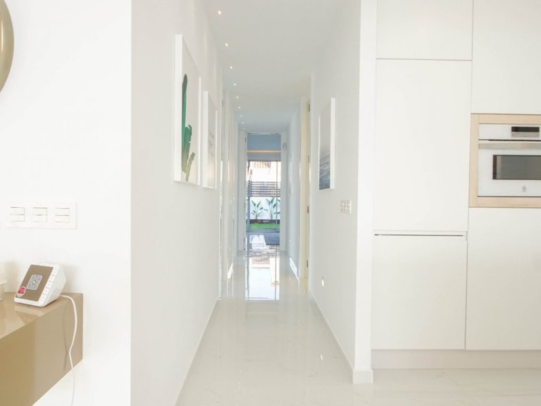 Villa for Sale in Torrevieja, Alicante 15