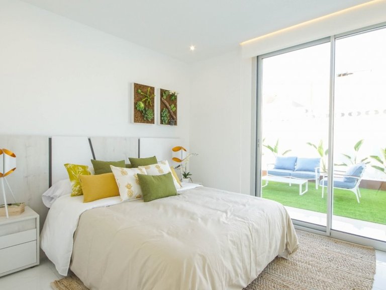 Villa for Sale in Torrevieja, Alicante 16