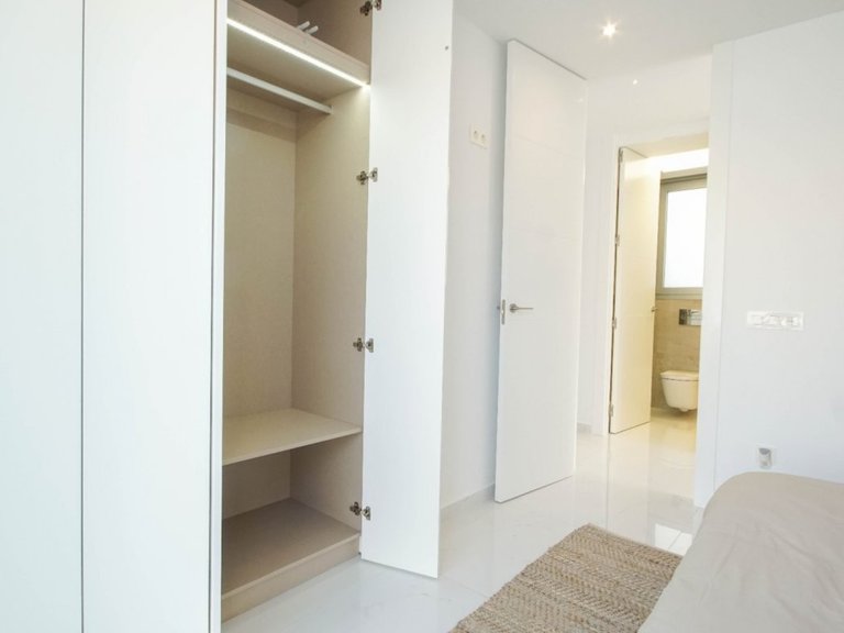 Villa for Sale in Torrevieja, Alicante 19