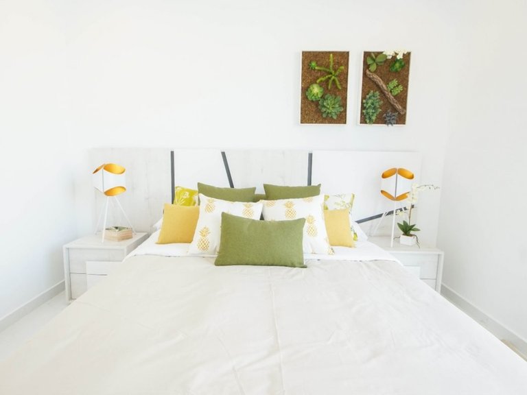 Villa for Sale in Torrevieja, Alicante 17