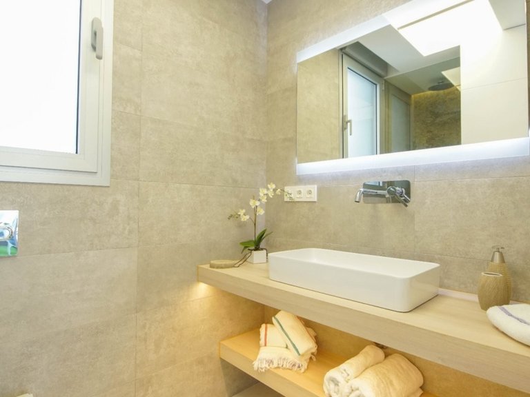 Villa for Sale in Torrevieja, Alicante 20