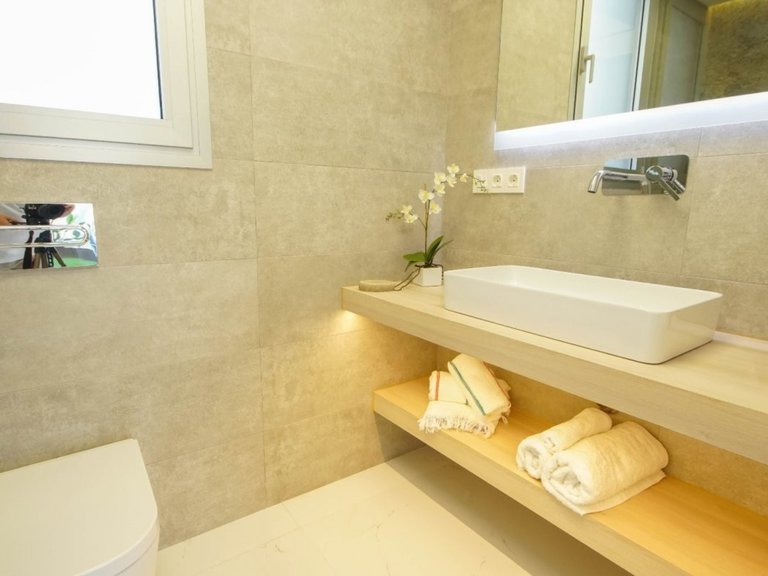 Villa for Sale in Torrevieja, Alicante 21