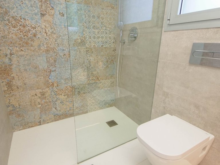 Villa for Sale in Torrevieja, Alicante 22