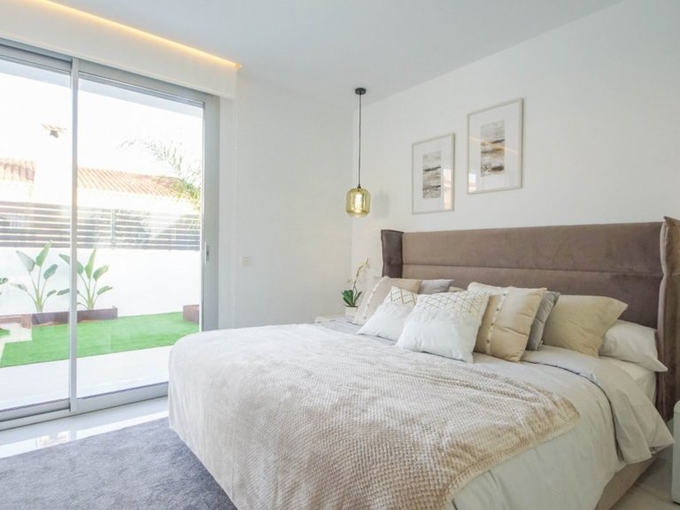 Villa for Sale in Torrevieja, Alicante 29