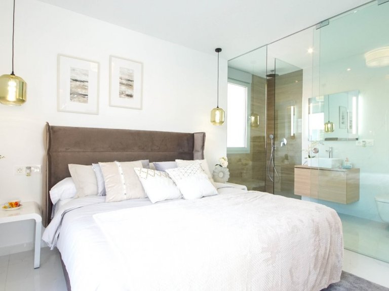 Villa for Sale in Torrevieja, Alicante 30
