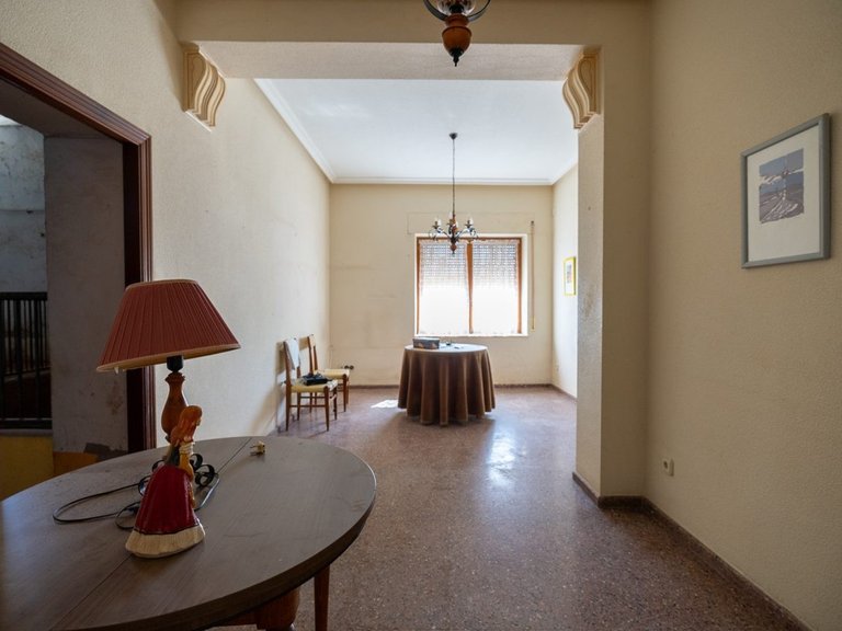 Villa for Sale in Monovar, Alicante 13