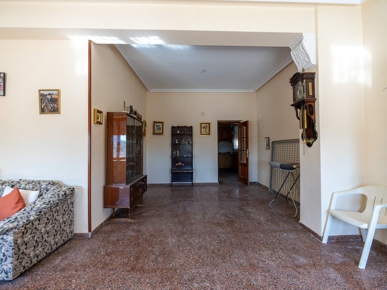 Villa for Sale in Monovar, Alicante 11