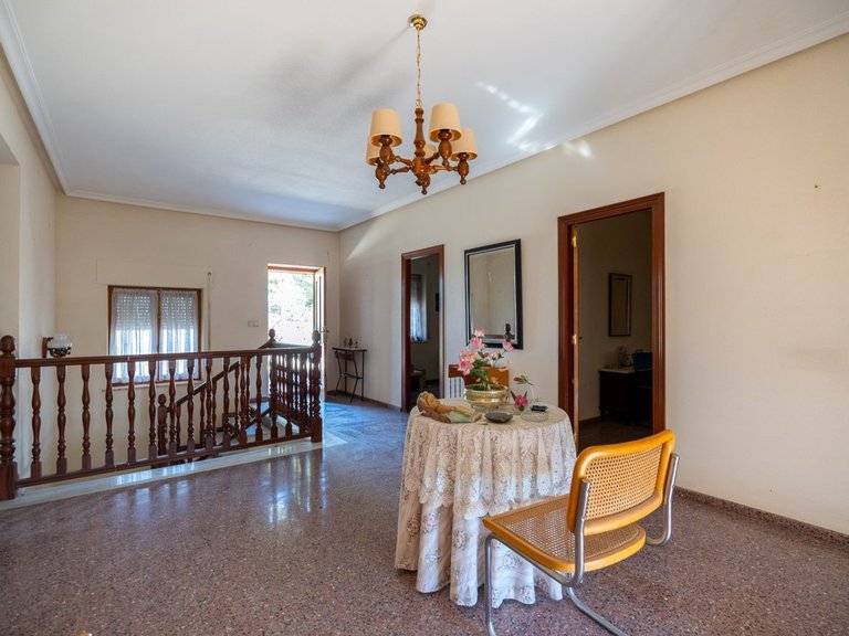 Villa for Sale in Monovar, Alicante 22