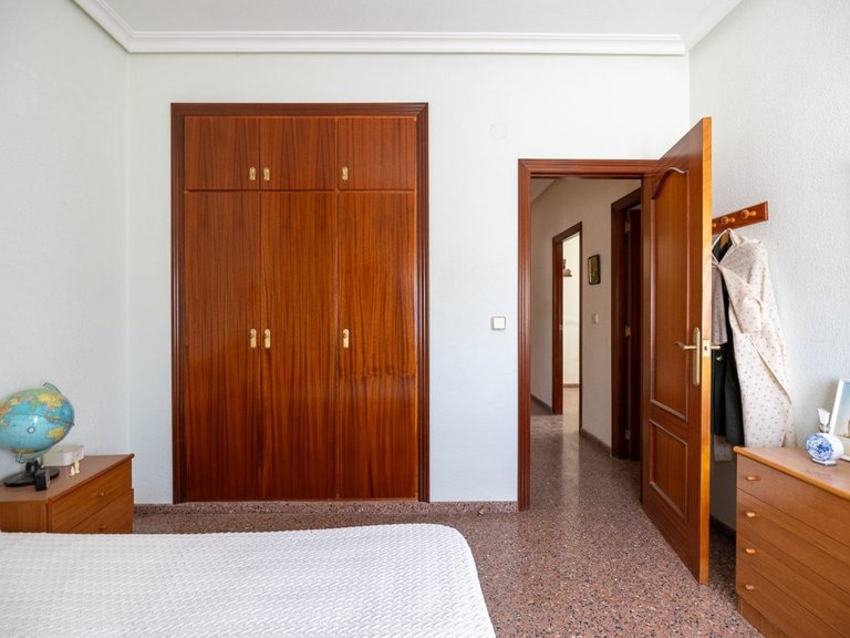 Villa for Sale in Monovar, Alicante 23