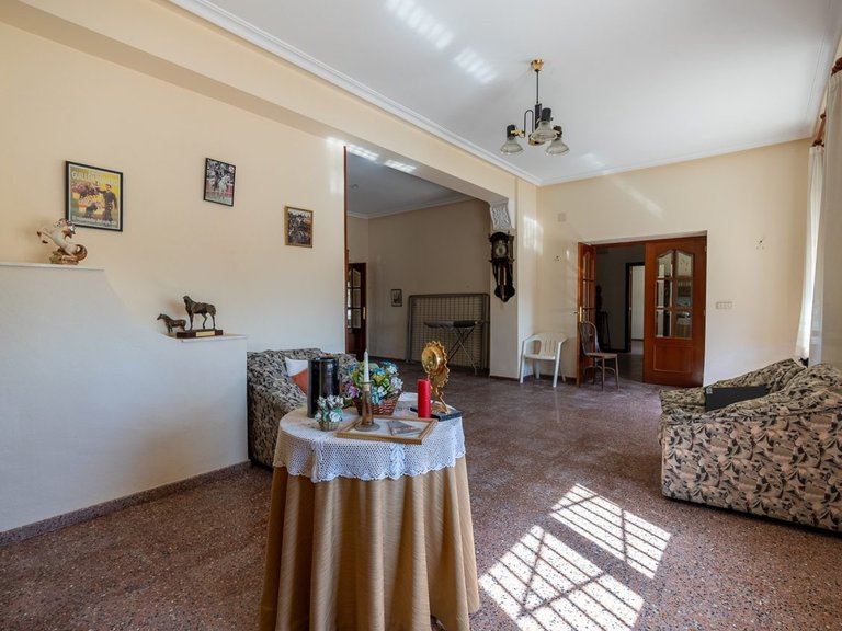 Villa for Sale in Monovar, Alicante 9