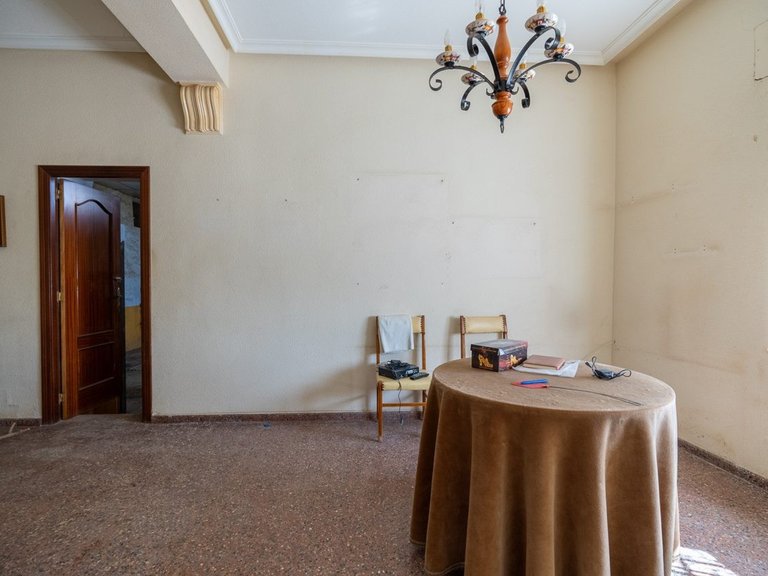 Villa for Sale in Monovar, Alicante 24