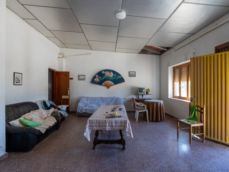 Villa for Sale in Monovar, Alicante 3