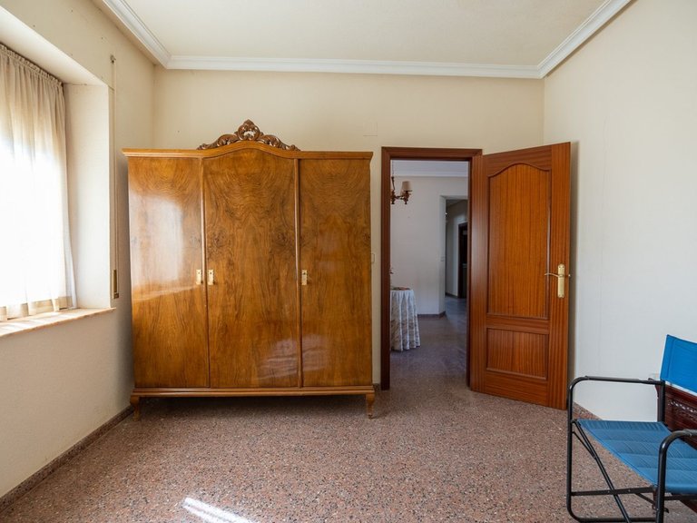Villa for Sale in Monovar, Alicante 25