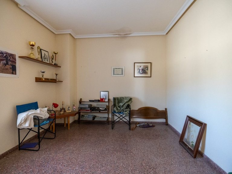 Villa for Sale in Monovar, Alicante 31