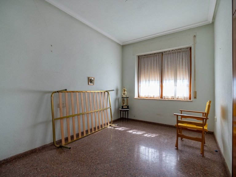 Villa for Sale in Monovar, Alicante 26