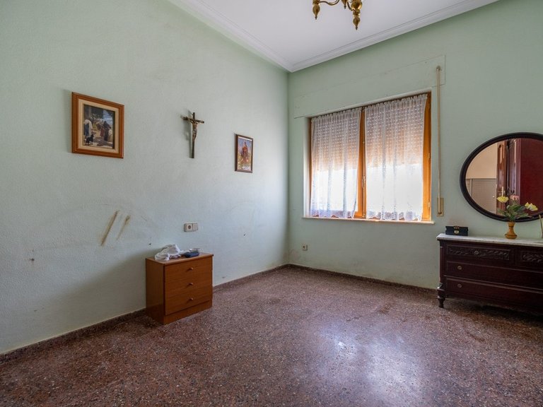 Villa for Sale in Monovar, Alicante 29