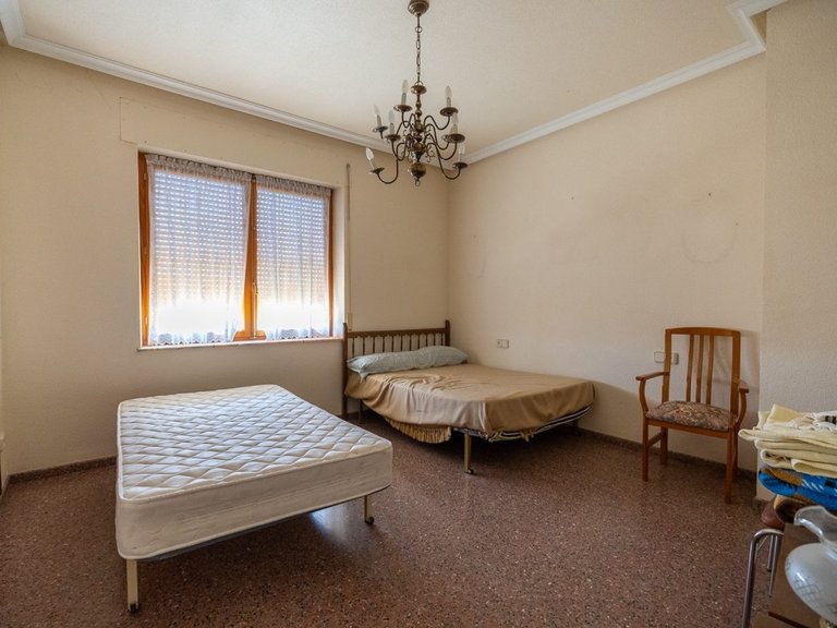 Villa for Sale in Monovar, Alicante 34