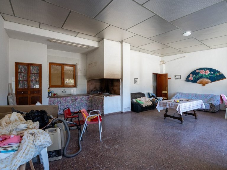 Villa for Sale in Monovar, Alicante 4