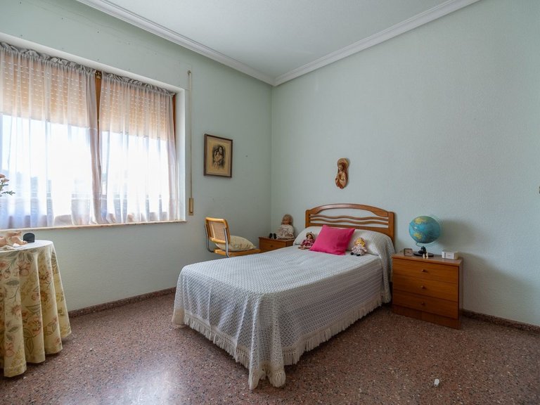 Villa for Sale in Monovar, Alicante 6