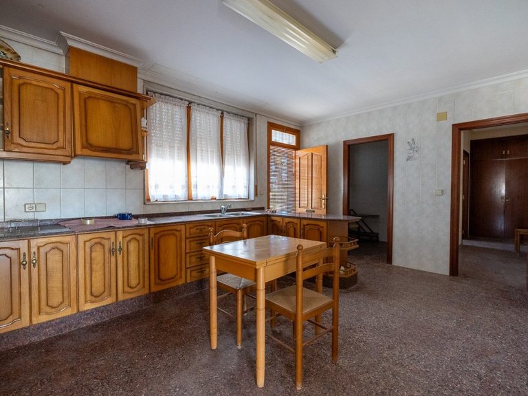 Villa for Sale in Monovar, Alicante 15