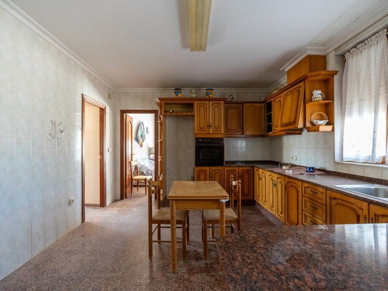 Villa for Sale in Monovar, Alicante 14