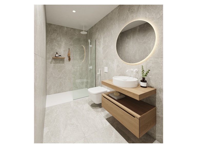 Apartment for Sale in Pilar De La Horadada, Alicante 4