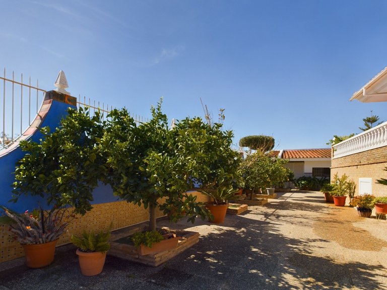 Villa for Sale in Los Alcázares, Murcia 10