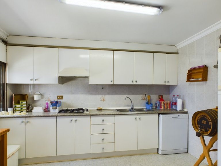 Villa for Sale in Los Alcázares, Murcia 4