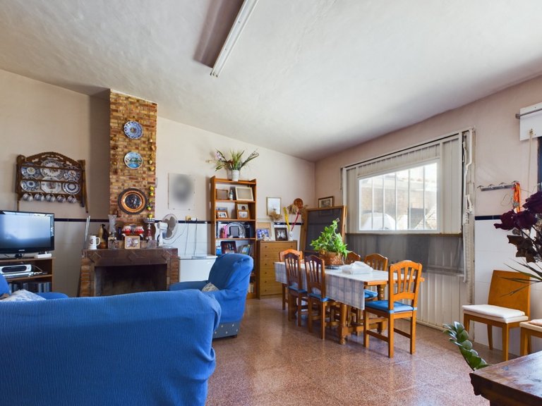 Villa for Sale in Los Alcázares, Murcia 18