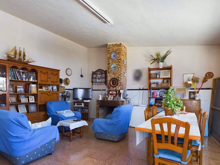 Villa for Sale in Los Alcázares, Murcia 3