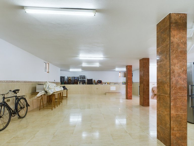 Villa for Sale in Los Alcázares, Murcia 22