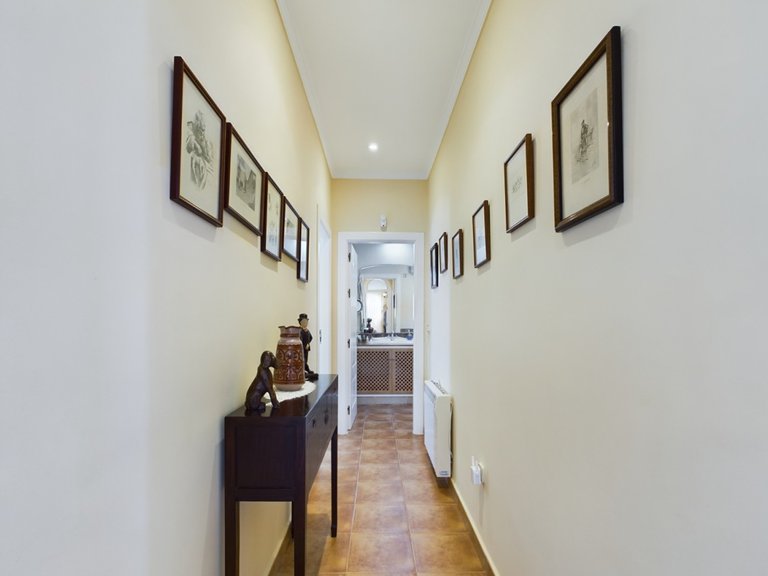Villa for Sale in Los Alcázares, Murcia 30