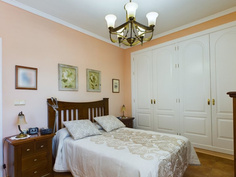 Villa for Sale in Los Alcázares, Murcia 32