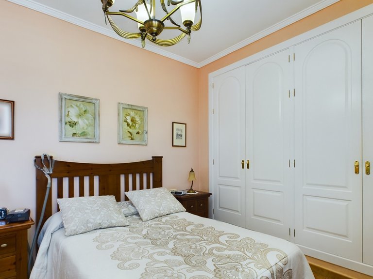 Villa for Sale in Los Alcázares, Murcia 33
