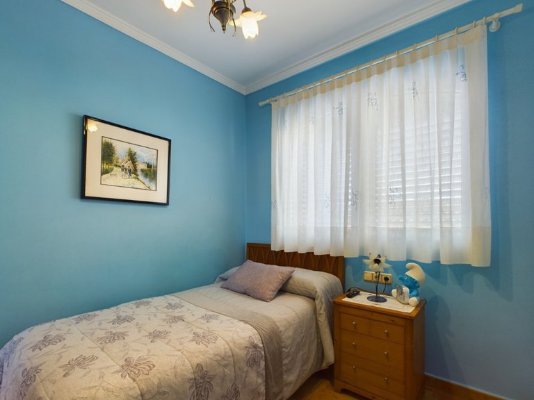 Villa for Sale in Los Alcázares, Murcia 35