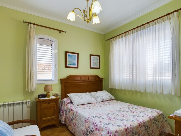 Villa for Sale in Los Alcázares, Murcia 37