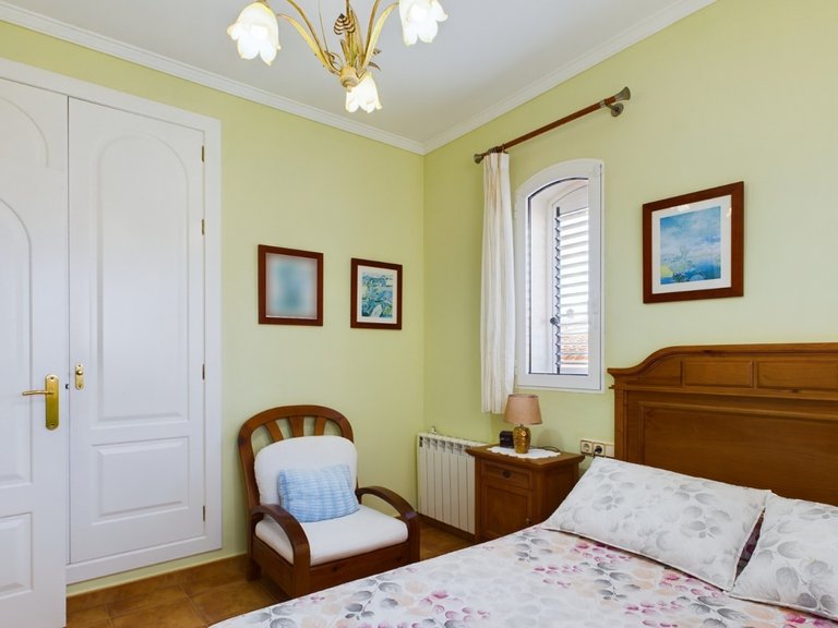 Villa for Sale in Los Alcázares, Murcia 39