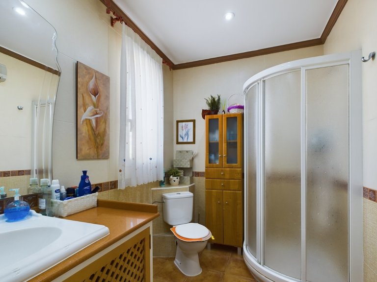Villa for Sale in Los Alcázares, Murcia 41