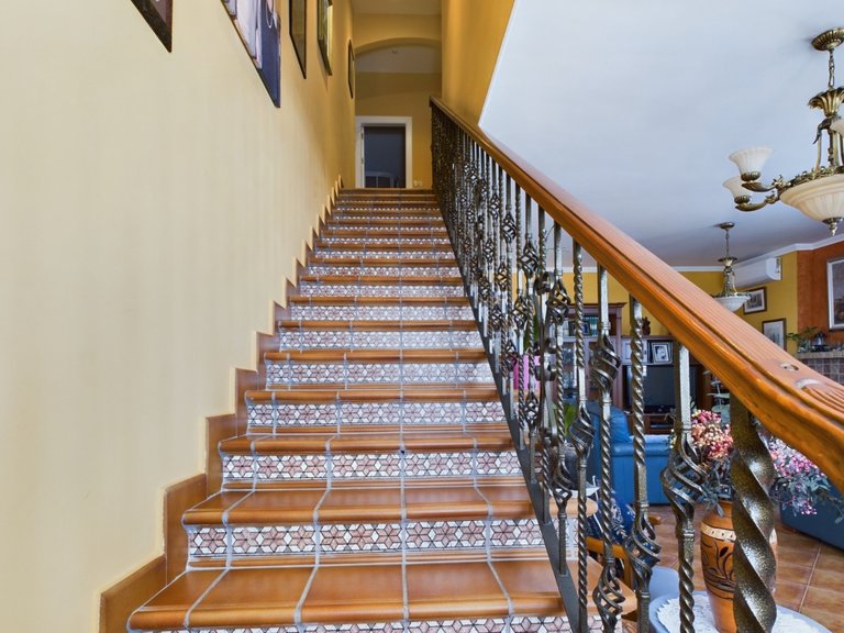 Villa for Sale in Los Alcázares, Murcia 42