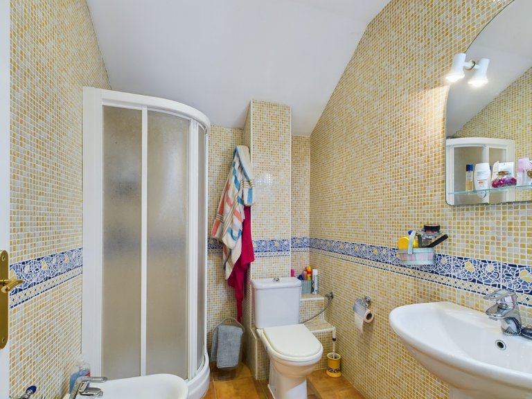 Villa for Sale in Los Alcázares, Murcia 43