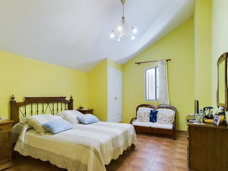 Villa for Sale in Los Alcázares, Murcia 45