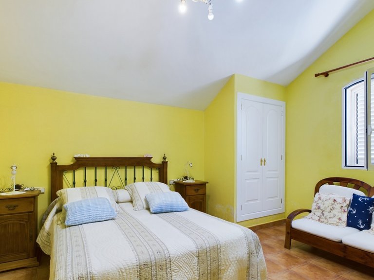Villa for Sale in Los Alcázares, Murcia 46