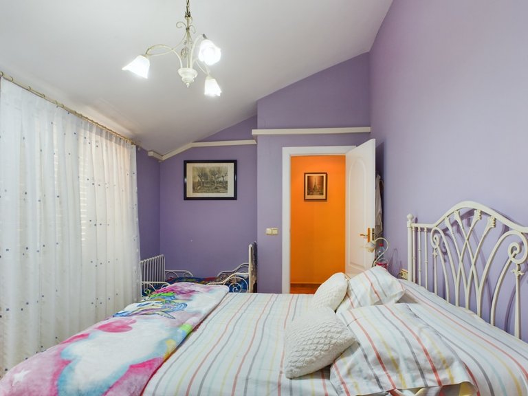 Villa for Sale in Los Alcázares, Murcia 50