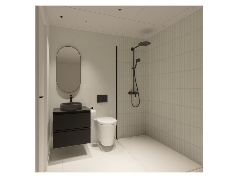 Apartment for Sale in La Mata, Alicante 13