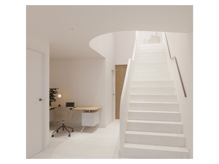 Apartment for Sale in La Mata, Alicante 7